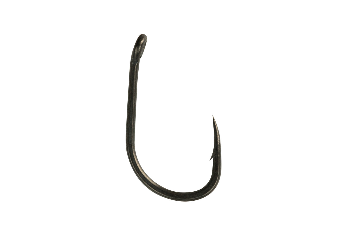 Thinking - Curve Point Hooks