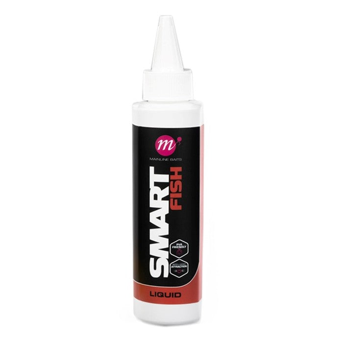 Mainline - Smart Liquid 250ml