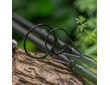 Avid - Revolve 10ft 3.5tc Rod