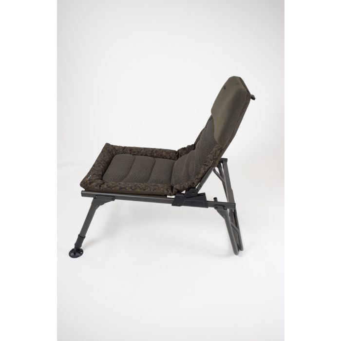 Solar - SP C Tech Combi Chair
