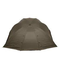 Trakker - Summit X Brolly System