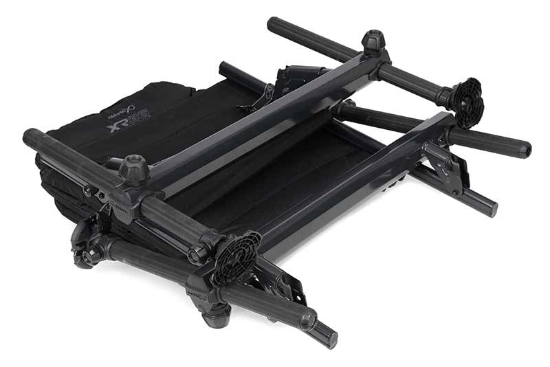 Matrix - XR36 Accessory Chair