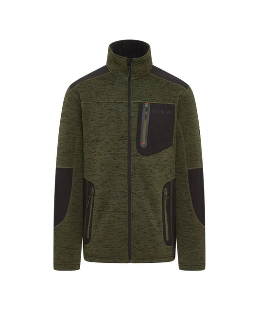 Trakker - TechPro Fleece