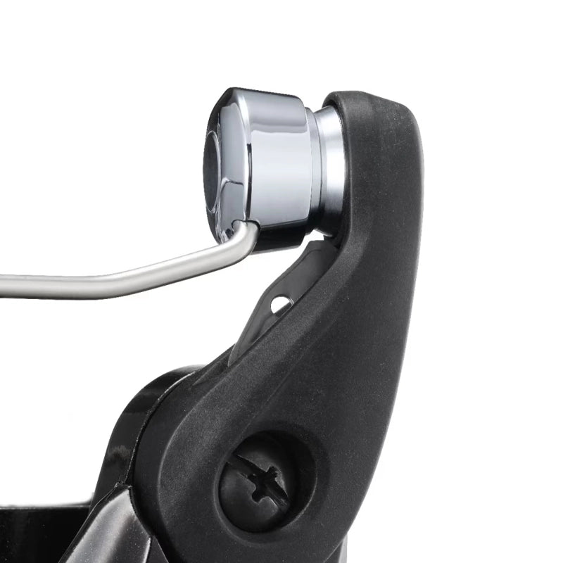 Shimano - Nexave FJ 4000 Reel