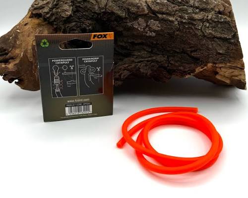 Fox - Slik Catapult Elastic Spare