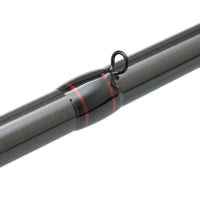 Drennan - Red Range Float Fish 9ft