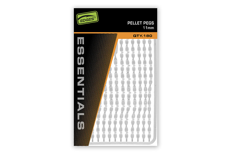 Fox - EDGES™ Pellet Pegs
