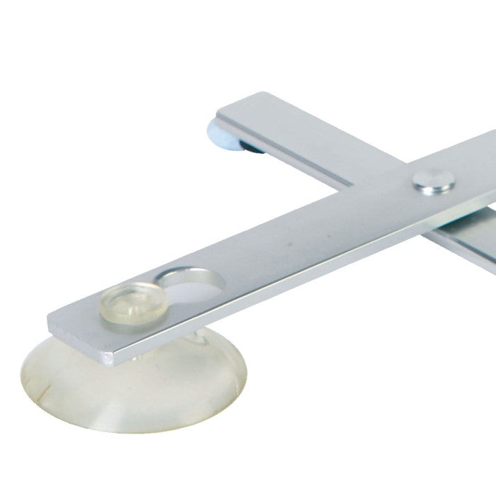 Daiwa Sensor Line Loader