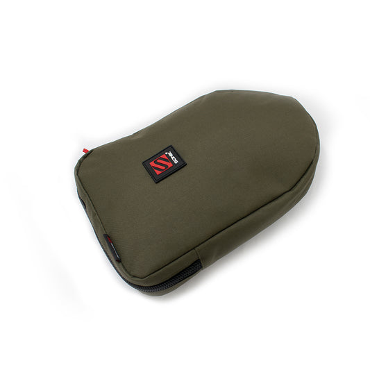 Sonik - SONIK SCALES POUCH