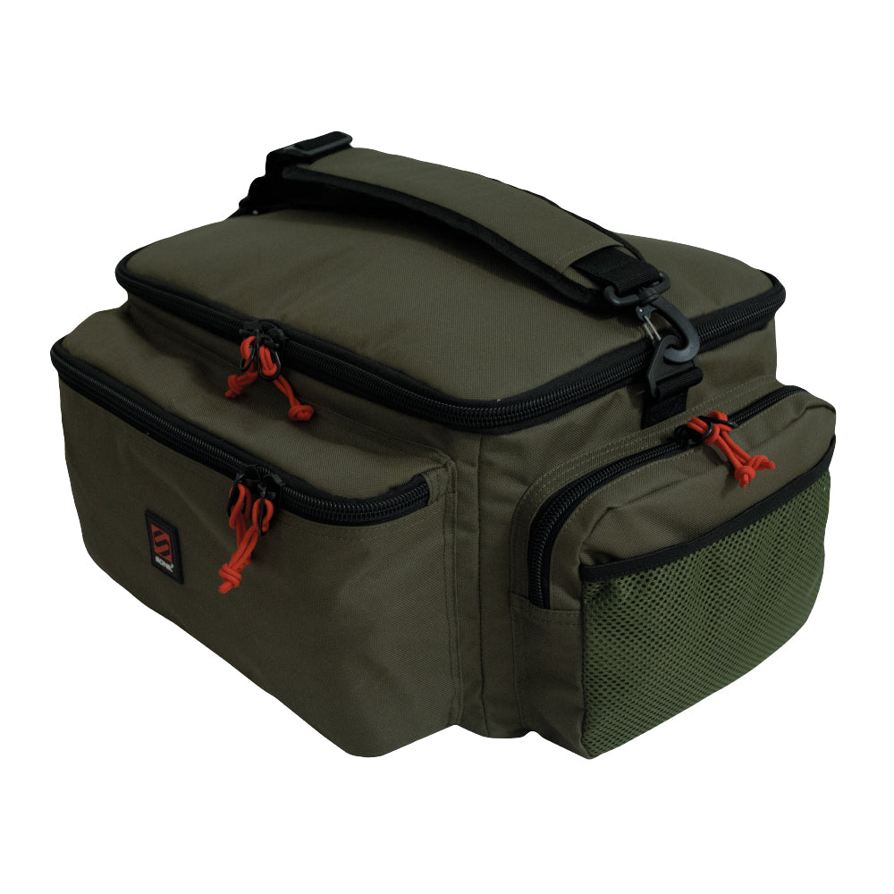 Sonik - CARRYALL LARGE