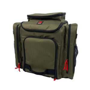 Sonik - TACKLE ORGANISER RUCKSACK