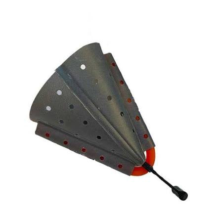 Fox - Slik Spare Multi Pouch