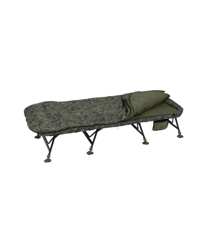 Trakker - ELS-MF Bed System
