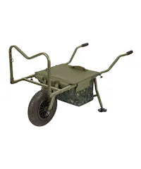 Trakker - X Trail T1+ Barrow