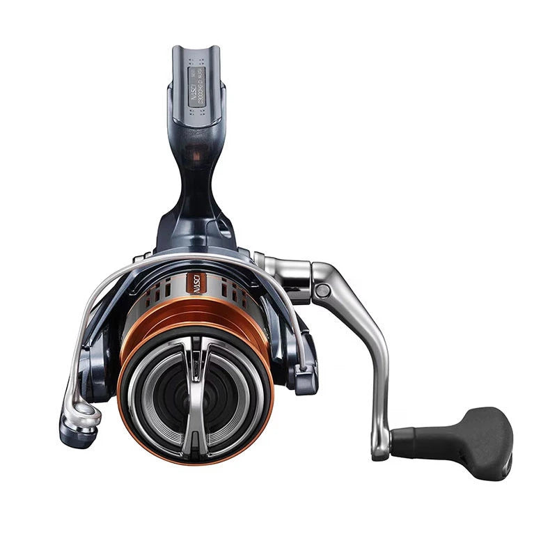 Shimano - Nasci FD 4000 Reel