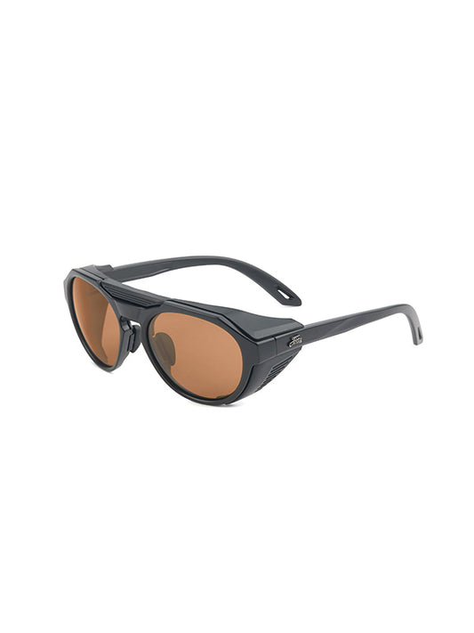 Fortis - Isolator Round Sunglasses