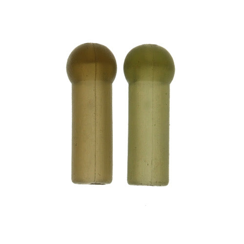 Gardner Target - XL Mini Buffer Beads