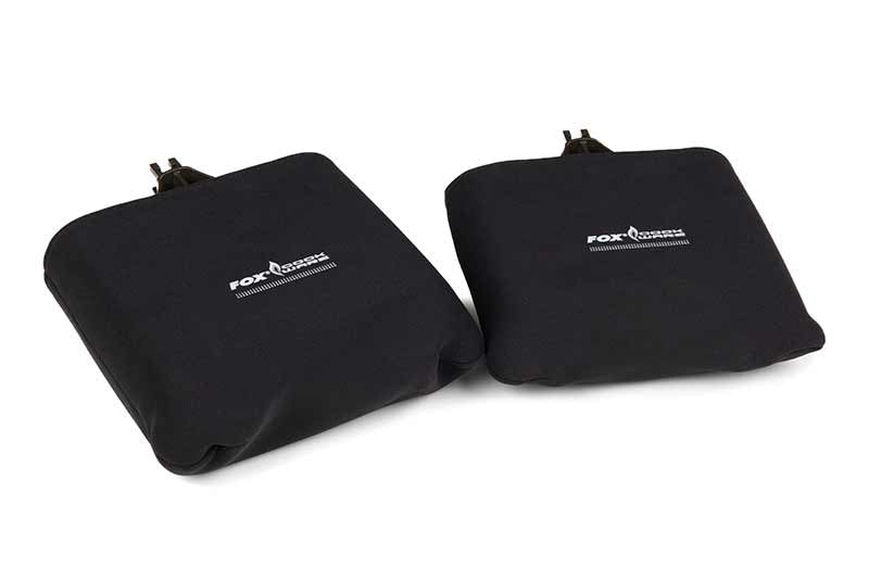 Fox - Cookware Multi-Pan