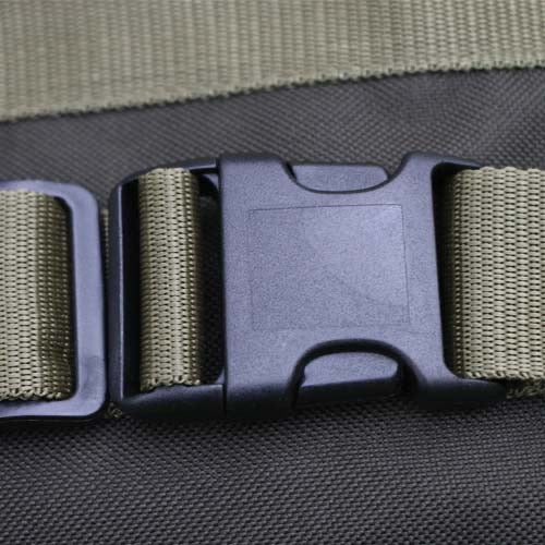 Gardner - Skorpion Bait Pouch