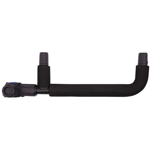 Matrix - 3D-R Protector Bar