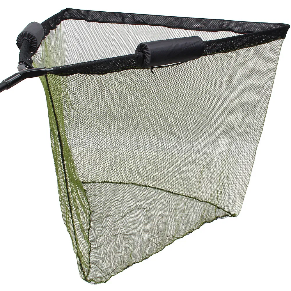 NGT - 65” Specimen Catfish Net
