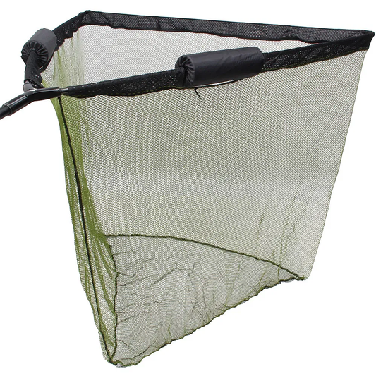 NGT - 65” Specimen Catfish Net