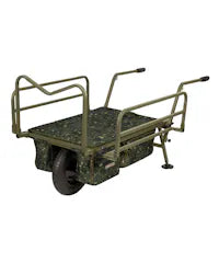 Trakker - X Trail T8 Barrow