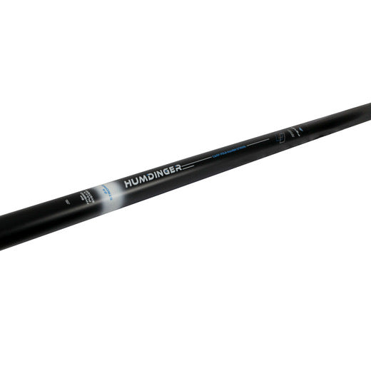 Feva Humdinger Carp Pole 6M