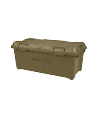 Trakker - Tuffbloc Storage Boxes