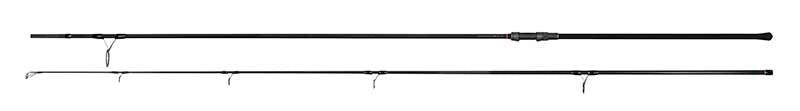 Fox - Horizon X4 S 10ft 3.5lb Full Shrink Rod