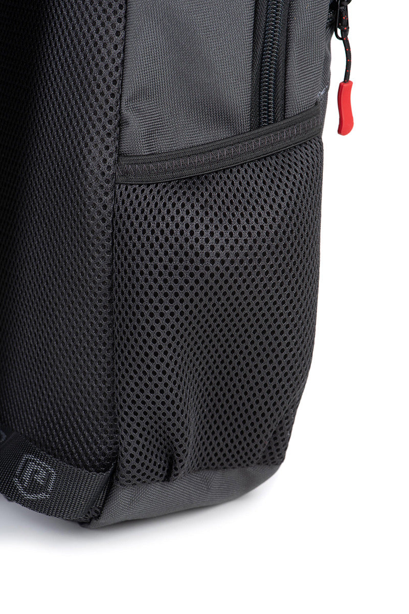 Fox Rage - Single Strap Rucksack