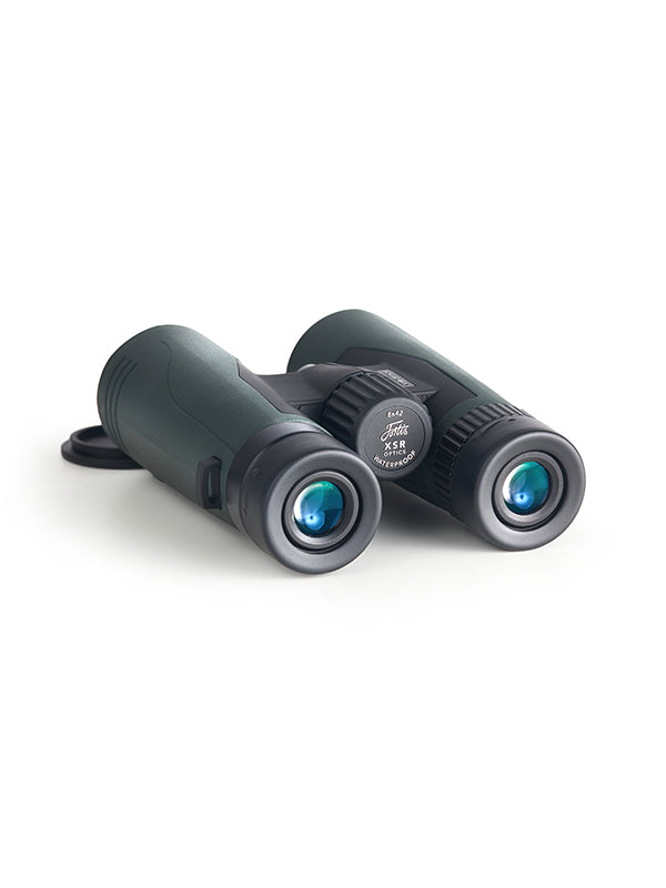 Fortis - XSR Binoculars 8x42