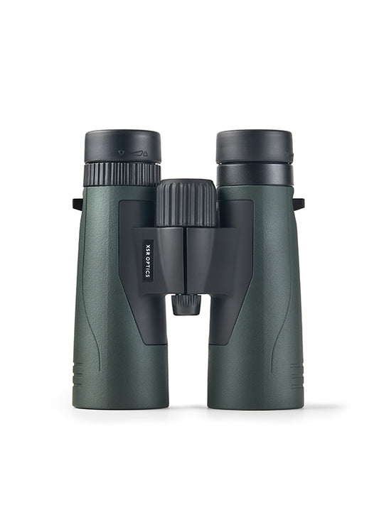 Fortis - XSR Binoculars 8x42