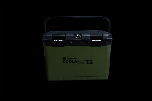 RidgeMonkey - Coolabox Compact