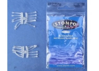 Stonfo - Bait Holder