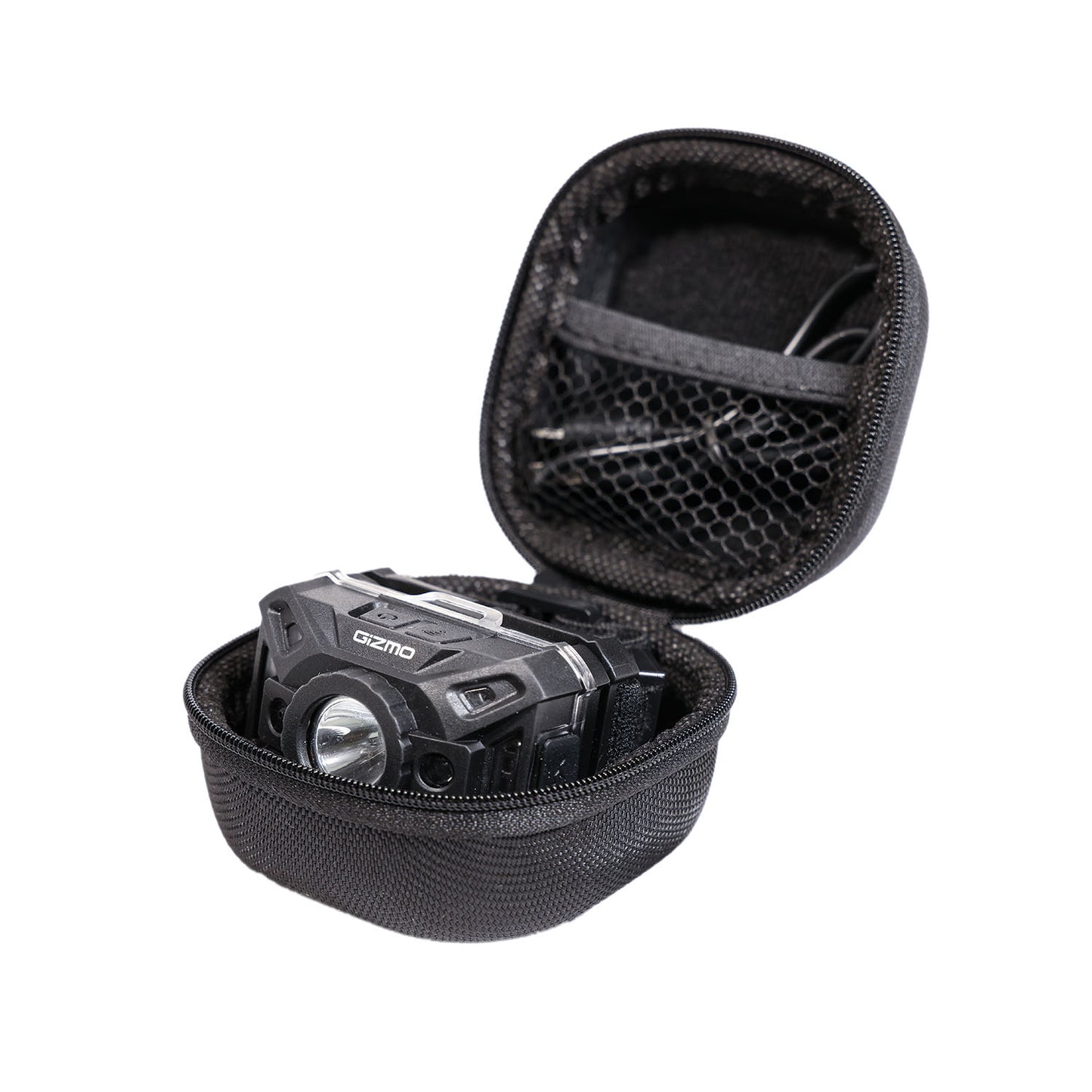 Sonik - Gizmo HTR-250 Headtorch