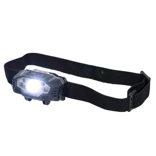 Sonik - GIZMO HTR-160 HEADTORCH