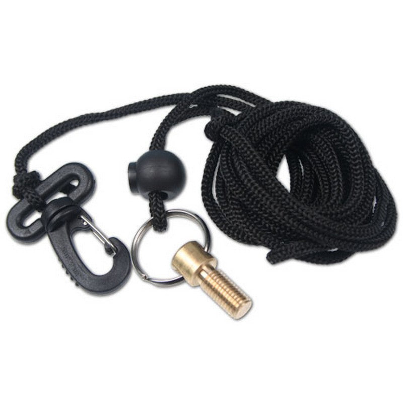 Gardner - Sack Extension Cord