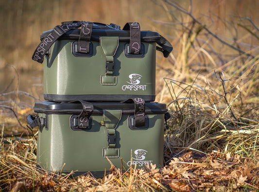 Carp Spirit- hydro bag