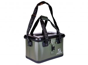 Carp Spirit- hydro bag