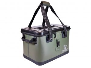 Carp Spirit- hydro bag