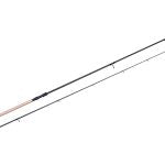 Drennan - Specialist Specimen 12’ 1.5lb Rod