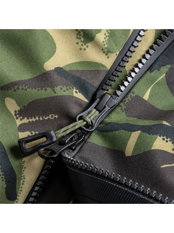 Fortis Marine Jacket DPM