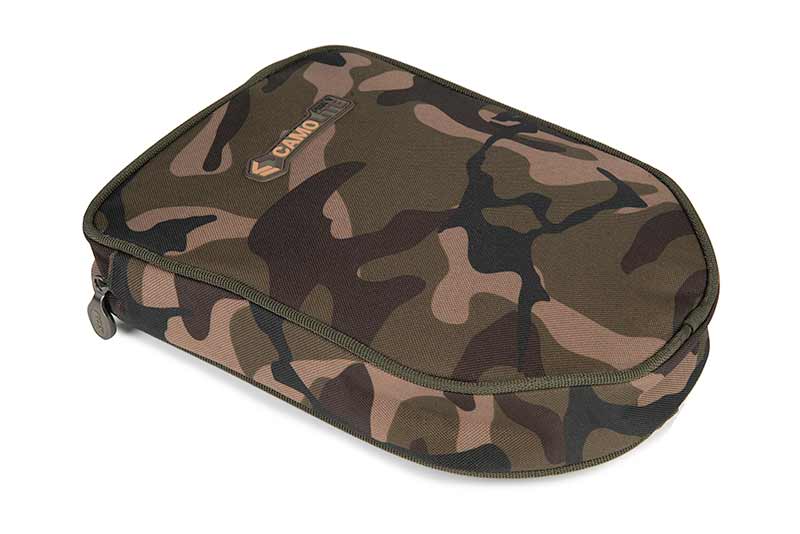 Fox - CamoLite Scales Pouch