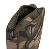 Fox - CamoLite Scales Pouch