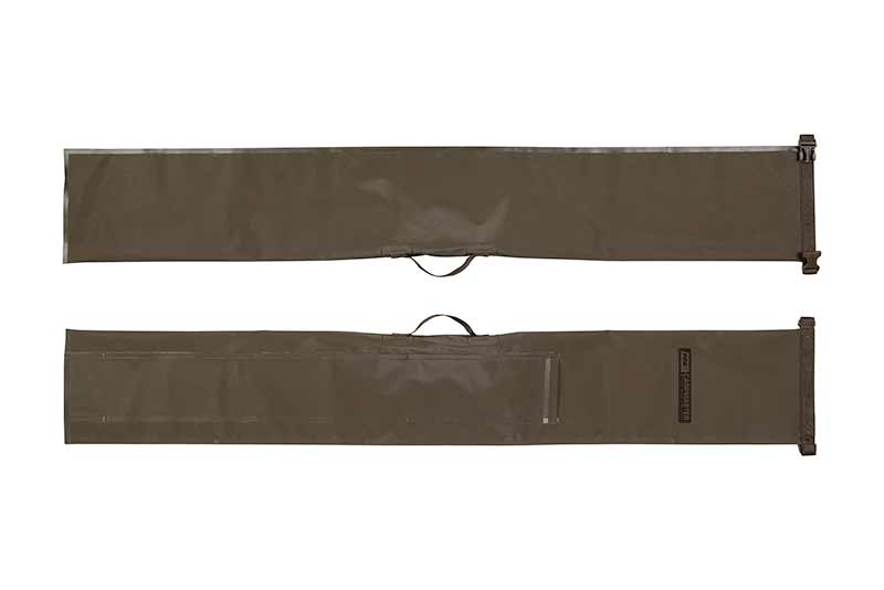 Fox - Carpmaster Welded XL Stink Bag