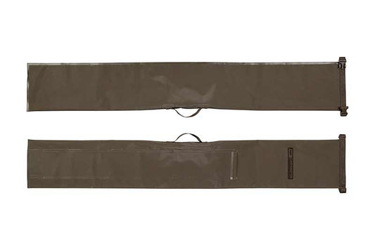 Fox - Carpmaster Welded XL Stink Bag