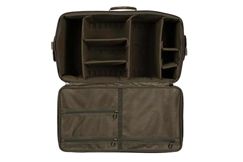 Fox - CamoLite Barrow Organiser
