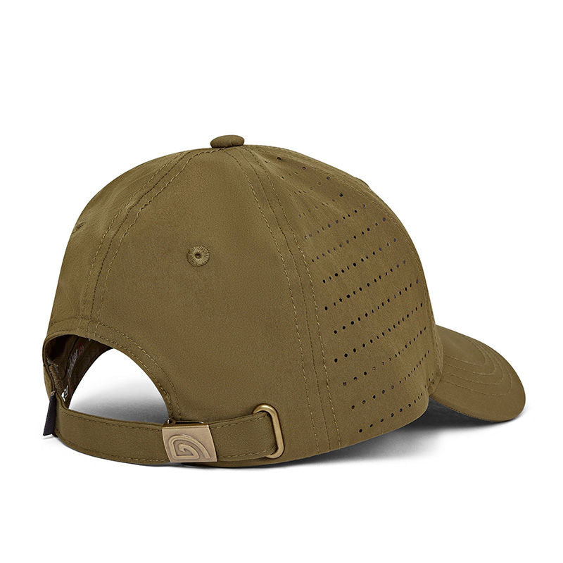 Trakker - TechPro Sports Cap