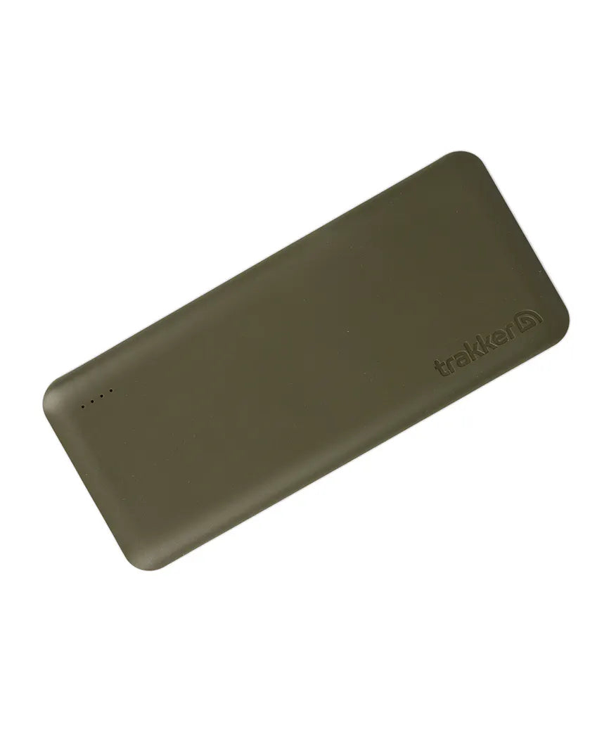 Trakker - Power Pack 20K